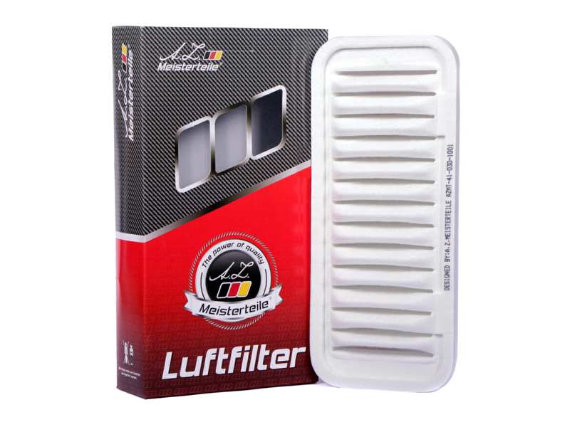 Luftfilter